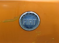  Стекло заднее Fiat Grande Punto 2005-2010 11507137 #14