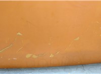  Стекло заднее Fiat Grande Punto 2005-2010 11507137 #15