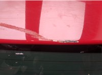  Щеткодержатель Opel Astra J 2010-2017 11507140 #3