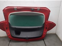  Щеткодержатель Opel Astra J 2010-2017 11507140 #4