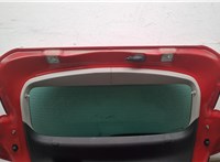  Щеткодержатель Opel Astra J 2010-2017 11507140 #5