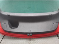  Щеткодержатель Opel Astra J 2010-2017 11507140 #6