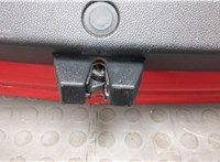  Щеткодержатель Opel Astra J 2010-2017 11507140 #7