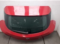  Щеткодержатель Opel Astra J 2010-2017 11507140 #8