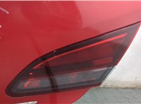  Щеткодержатель Opel Astra J 2010-2017 11507140 #13