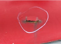  Щеткодержатель Opel Astra J 2010-2017 11507140 #14