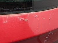  Щеткодержатель Opel Astra J 2010-2017 11507140 #15