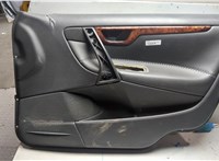  Дверная карта (Обшивка двери) Volvo XC70 2002-2007 20612173 #1