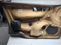 Дверная карта (Обшивка двери) Volvo XC70 2002-2007 20612173 #2