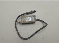 Лямбда зонд DAF LF 2013-2021 20612174 #1