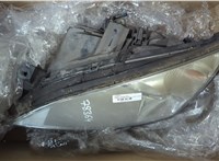  Кронштейн фары Ford Mondeo 3 2000-2007 11507143 #2