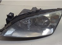  Кронштейн фары Ford Mondeo 3 2000-2007 11507143 #1