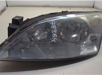  Кронштейн фары Ford Mondeo 3 2000-2007 11507143 #3