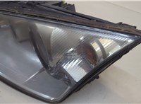  Кронштейн фары Ford Mondeo 3 2000-2007 11507143 #4
