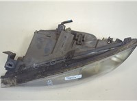  Кронштейн фары Ford Mondeo 3 2000-2007 11507143 #5