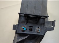  Кронштейн фары Ford Mondeo 3 2000-2007 11507143 #8