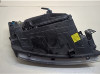  Кронштейн фары Ford Mondeo 3 2000-2007 11507143 #9