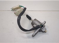  Замок зажигания Iveco EuroCargo 1 1991-2002 20612176 #1