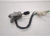  Замок зажигания Iveco EuroCargo 1 1991-2002 20612176 #2