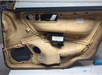  Дверная карта (Обшивка двери) Volvo XC70 2002-2007 20612179 #2