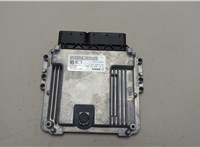  Блок управления двигателем Honda Civic 2011-2017 20612180 #1