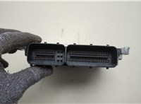  Блок управления двигателем Honda Civic 2011-2017 20612180 #3
