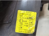  Кронштейн фары Ford Mondeo 3 2000-2007 11507148 #2