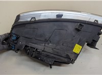  Кронштейн фары Ford Mondeo 3 2000-2007 11507148 #3