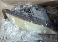  Кронштейн фары Ford Mondeo 3 2000-2007 11507148 #4