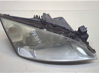  Кронштейн фары Ford Mondeo 3 2000-2007 11507148 #1