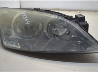  Кронштейн фары Ford Mondeo 3 2000-2007 11507148 #5
