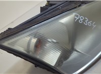  Кронштейн фары Ford Mondeo 3 2000-2007 11507148 #6