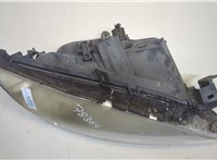  Кронштейн фары Ford Mondeo 3 2000-2007 11507148 #8