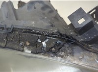  Кронштейн фары Ford Mondeo 3 2000-2007 11507148 #9