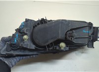  Кронштейн фары Ford Mondeo 3 2000-2007 11507148 #10