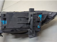  Кронштейн фары Ford Mondeo 3 2000-2007 11507148 #12