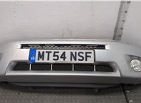  Бампер Toyota RAV 4 2000-2005 20612184 #1