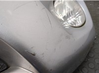  Бампер Toyota RAV 4 2000-2005 20612184 #2