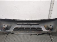  Бампер Toyota RAV 4 2000-2005 20612184 #3