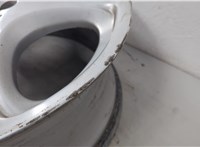  Колпачок литого диска Mercedes S W220 1998-2006 11507152 #3
