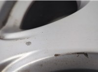  Колпачок литого диска Mercedes S W220 1998-2006 11507152 #4