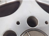  Колпачок литого диска Mercedes S W220 1998-2006 11507152 #5