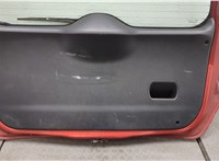  Замок багажника Ford Fusion 2002-2012 11507154 #3