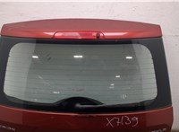  Замок багажника Ford Fusion 2002-2012 11507154 #5
