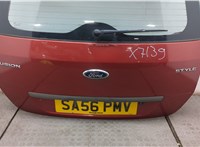  Замок багажника Ford Fusion 2002-2012 11507154 #6