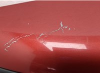  Замок багажника Ford Fusion 2002-2012 11507154 #7