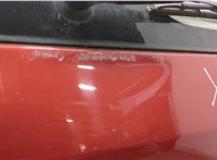  Замок багажника Ford Fusion 2002-2012 11507154 #8
