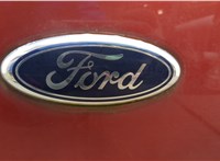  Замок багажника Ford Fusion 2002-2012 11507154 #9