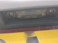  Замок багажника Ford Fusion 2002-2012 11507154 #10