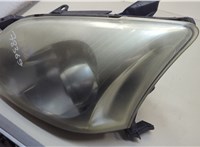 8117005162, 8117005163 Фара (передняя) Toyota Avensis 2 2003-2008 20612188 #3